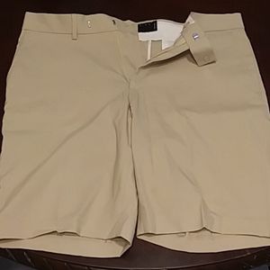 Asos Suit Short